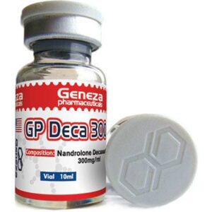5fc4d1cd2a488844893662