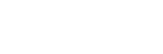 black and white grunge illustrated handwritten creative lab logo
